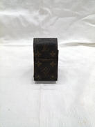 シガレットケース|LOUIS VUITTON
