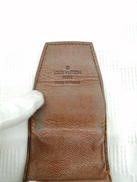 imgMap['COMMENT']}