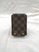 IPOD ケース|LOUIS VUITTON
