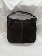 トートバッグ|FERRAGAMO