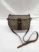 ショルダーバッグ|GUCCI