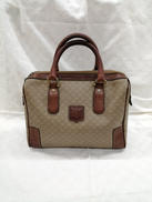ハンドバッグ|CELINE