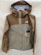 マウンテンパーカー S|THE NORTH FACE