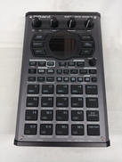 サンプラー|ROLAND