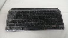 キーボード|LOGICOOL