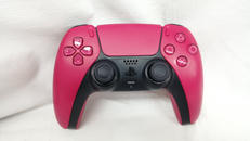 PS5コントローラー|SONY