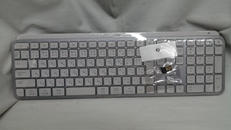 キーボード|LOGICOOL