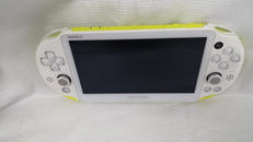 PS VITA|SONY