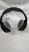 ヘッドホン|SKULLCANDY