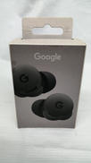 ワイヤレスイヤホン|GOOGLE