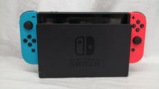 NINTENDO SWITCH|NINTENDO / 任天堂