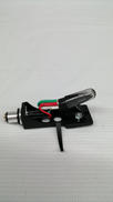 カートリッジ|ORTOFON