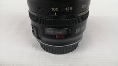 imgMap['COMMENT']}