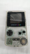 GAMEBOY COLOR|NINTENDO