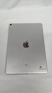 IPAD PRO 10.5インチ|APPLE