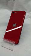 SIMフリー IPHONESE(第2世代)|APPLE