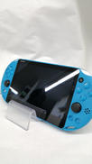 PSVITA|SONY