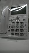 電話機・FAX|PANASONIC