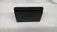 SWITCH バッテリー強化版|NINTENDO
