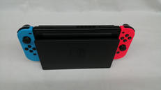 NINTENDOSWITCH|NINTENDO
