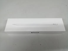 APPLE PENCIL(2ND)|APPLE