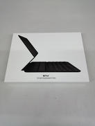IPAD用キーボード|APPLE