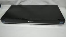 ブルーレイ・DVDプレーヤー|PANASONIC