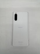 XPERIA10II|SONY