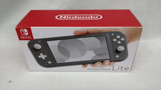 SWITCHLITE|NINTENDO