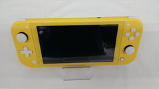 SWITCH LITE|NINTENDO / 任天堂