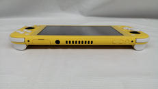 imgMap['COMMENT']}