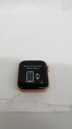 APPLE WATCH SIERIES5 40MM|APPLE