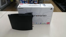 NASNE|SONY