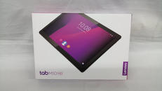 タブレット|LENOVO