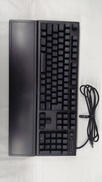 ゲーミングキーボード|RAZER