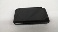 モバイルミニノートパソコン|GPD