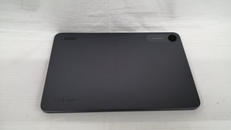 タブレット|XIAOMI