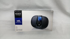 ウォークマン|SONY