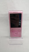 WALKMAN|SONY