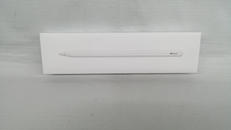 APPLEPENCIL|APPLE