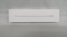 APPLE PENCIL 第2世代|APPLE