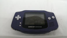GAMEBOY ADVANCE|NINTENDO