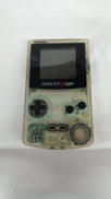 GAMEBOY COLOR|NINTENDO