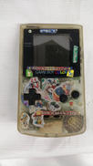 GAMEBOY COLOR|NINTENDO
