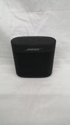 アンプ内蔵スピーカー|BOSE