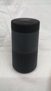 BTスピーカー|BOSE