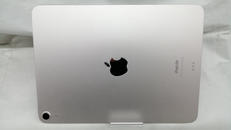 IPAD AIR|APPLE