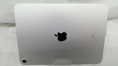 IPAD|APPLE