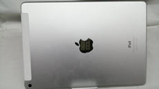 IPAD AIR2|APPLE