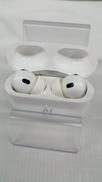 AIRPODS PRO 第2世代|APPLE